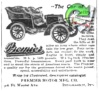 Premier 1904 135.jpg